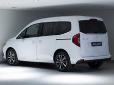 MERCEDES-BENZ EQT 45kWh Premium Plus, Electric, New car, Automatic - 6