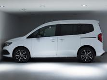 MERCEDES-BENZ EQT 45kWh Premium Plus, Elektro, Neuwagen, Automat - 7