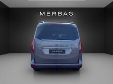 MERCEDES-BENZ EQT 45kWh Premium Plus Lang, Electric, New car, Automatic - 3