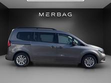 MERCEDES-BENZ EQT 45kWh Premium Plus Lang, Electric, New car, Automatic - 5