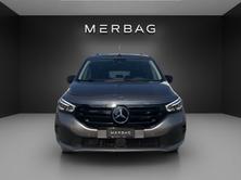 MERCEDES-BENZ EQT 45kWh Premium Plus Lang, Electric, New car, Automatic - 6