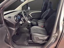 MERCEDES-BENZ EQT 45kWh Premium Plus Lang, Electric, New car, Automatic - 7