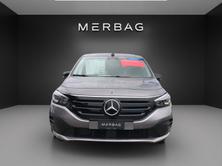 MERCEDES-BENZ EQT 45kWh Premium, Elektro, Neuwagen, Automatik - 2