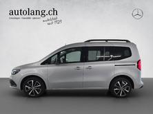 MERCEDES-BENZ EQT 45kWh Progressive S, Elettrica, Occasioni / Usate, Automatico - 2