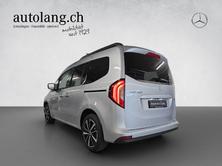 MERCEDES-BENZ EQT 45kWh Progressive S, Elettrica, Occasioni / Usate, Automatico - 3