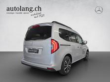 MERCEDES-BENZ EQT 45kWh Progressive S, Elettrica, Occasioni / Usate, Automatico - 4