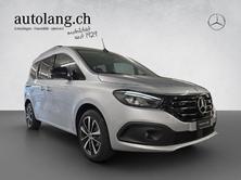 MERCEDES-BENZ EQT 45kWh Progressive S, Elettrica, Occasioni / Usate, Automatico - 5