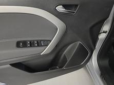 MERCEDES-BENZ EQT 45kWh Progressive S, Elettrica, Occasioni / Usate, Automatico - 6