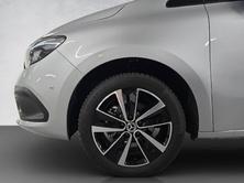 MERCEDES-BENZ EQT 45kWh Progressive S, Elettrica, Occasioni / Usate, Automatico - 7