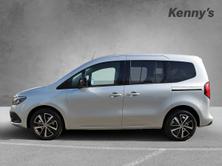 MERCEDES-BENZ EQT 200 Progressive Van, Electric, Ex-demonstrator, Automatic - 3