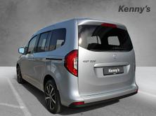 MERCEDES-BENZ EQT 200 Progressive Van, Électrique, Voiture de démonstration, Automatique - 4