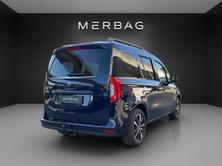 MERCEDES-BENZ EQT 45kWh Premium Plus, Electric, Ex-demonstrator, Automatic - 6