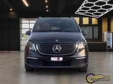 MERCEDES-BENZ EQV 300 lang Van, Électrique, Occasion / Utilisé, Automatique - 2