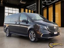 MERCEDES-BENZ EQV 300 lang Van, Électrique, Occasion / Utilisé, Automatique - 3