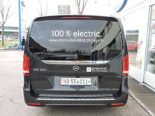 MERCEDES-BENZ EQV 300 300, Electric, Second hand / Used, Automatic - 4