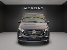MERCEDES-BENZ EQV 300 Avantgarde lang, Electric, New car, Automatic - 2