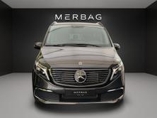 MERCEDES-BENZ EQV 300 Avantgarde lang, Electric, New car, Automatic - 2