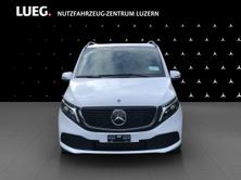 MERCEDES-BENZ EQV 300 lang, Electric, New car, Automatic - 3