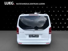 MERCEDES-BENZ EQV 300 lang, Electric, New car, Automatic - 7