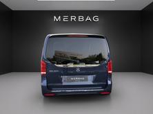 MERCEDES-BENZ EQV 300 lang, Elettrica, Auto nuove, Automatico - 5