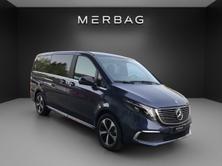 MERCEDES-BENZ EQV 300 lang, Électrique, Voiture nouvelle, Automatique - 7