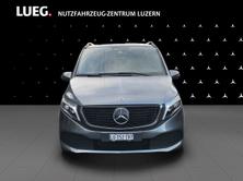MERCEDES-BENZ EQV 300 lang, Electric, Second hand / Used, Automatic - 3