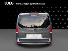 MERCEDES-BENZ EQV 300 lang, Electric, Second hand / Used, Automatic - 7