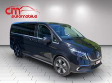 MERCEDES-BENZ EQV 300 Avantgarde lang, Electric, Second hand / Used, Automatic - 4