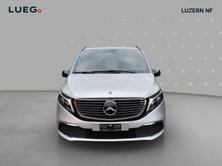 MERCEDES-BENZ EQV 300 Avantgarde lang, Elektro, Occasion / Gebraucht, Automatik - 6