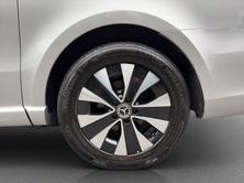 MERCEDES-BENZ EQV 300 Avantgarde lang, Elektro, Occasion / Gebraucht, Automatik - 7