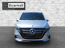 MERCEDES-BENZ EQV 300 lang, Elektro, Occasion / Gebraucht, Automatik - 2