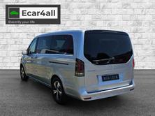 MERCEDES-BENZ EQV 300 lang, Elektro, Occasion / Gebraucht, Automatik - 7