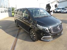 MERCEDES-BENZ EQV 300 lang FWD, Electric, Ex-demonstrator, Automatic - 6