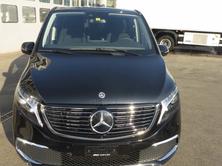 MERCEDES-BENZ EQV 300 lang FWD, Electric, Ex-demonstrator, Automatic - 7