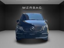 MERCEDES-BENZ EQV 300 lang, Electric, Ex-demonstrator, Automatic - 2