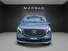 MERCEDES-BENZ EQV 300 lang, Electric, Ex-demonstrator, Automatic - 6