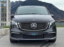 MERCEDES-BENZ EQV 300 Lang 4x2, Electric, Ex-demonstrator, Automatic - 2