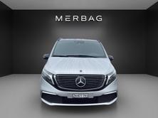 MERCEDES-BENZ EQV 300 lang, Electric, Ex-demonstrator, Automatic - 6