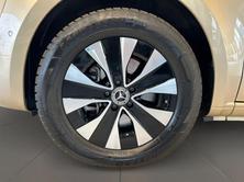 MERCEDES-BENZ EQV 300 lang, Electric, Ex-demonstrator, Automatic - 4