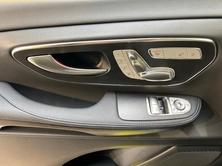 MERCEDES-BENZ EQV 300 lang, Electric, Ex-demonstrator, Automatic - 6