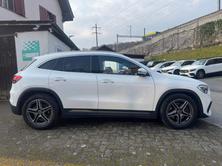 MERCEDES-BENZ G 270 GLA 250 AMG Line 4matic, Petrol, Second hand / Used, Automatic - 3
