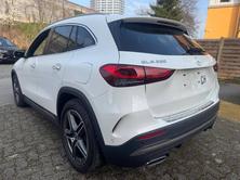 MERCEDES-BENZ G 270 GLA 250 AMG Line 4matic, Petrol, Second hand / Used, Automatic - 6