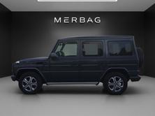 MERCEDES-BENZ G 350 BlueTEC, Diesel, Occasioni / Usate, Automatico - 3