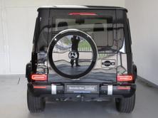 MERCEDES-BENZ G 350d AMG Line, Diesel, Second hand / Used, Automatic - 6