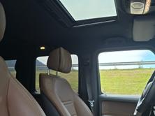 MERCEDES-BENZ G 400, Diesel, Second hand / Used, Automatic - 4