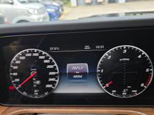 MERCEDES-BENZ G 400, Diesel, Second hand / Used, Automatic - 6