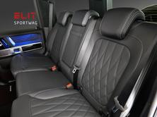 MERCEDES-BENZ G 450d 9G-Tronic, Diesel, New car, Automatic - 5