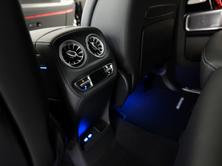 MERCEDES-BENZ G 450d 9G-Tronic, Diesel, New car, Automatic - 6