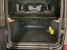 MERCEDES-BENZ G 450d 9G-Tronic, Hybride Léger Diesel/Électricité, Voiture nouvelle, Automatique - 6