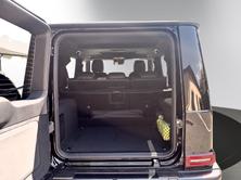 MERCEDES-BENZ G 450d 9G-Tronic, Hybride Léger Diesel/Électricité, Voiture nouvelle, Automatique - 6